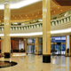 Image for article titled North Korea's Modern Architecture, Designs From An Alternate Universe